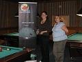 CWPT Qualifier 098